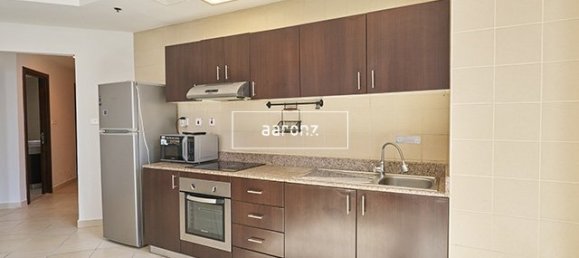 2 bedrooms Apartment in Dubai Marina, UAE No. 56687 13