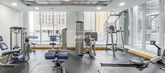 2 bedrooms Apartment in Dubai Marina, UAE No. 56687 20