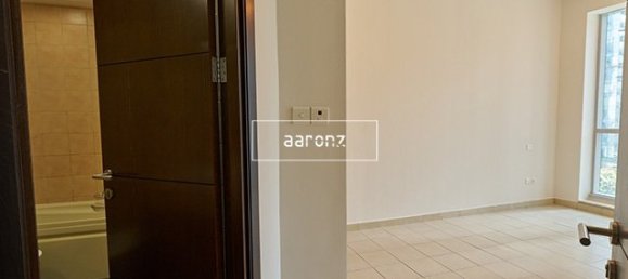 2 bedrooms Apartment in Dubai Marina, UAE No. 56687 11