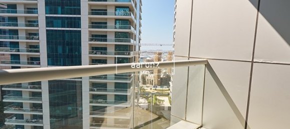 2 bedrooms Apartment in Dubai Marina, UAE No. 56687 17