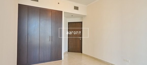 2 bedrooms Apartment in Dubai Marina, UAE No. 56687 9
