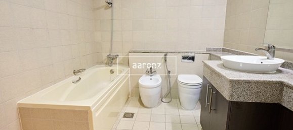 2 bedrooms Apartment in Dubai Marina, UAE No. 56687 15