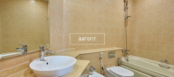 2 bedrooms Apartment in Dubai Marina, UAE No. 56687 16