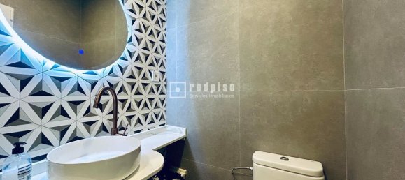 Apartamento T1 em Madrid, Spain N.º 168351 23