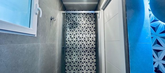 Apartamento T1 em Madrid, Spain N.º 168351 25