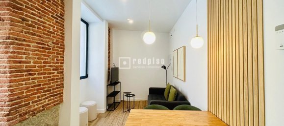 Apartamento T1 em Madrid, Spain N.º 168351 6