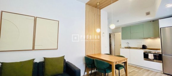 Apartamento T1 em Madrid, Spain N.º 168351 8