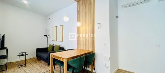 Apartamento T1 em Madrid, Spain N.º 168351 10