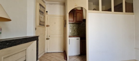 1 bedroom Duplex in Meung-sur-Loire, France No. 70891 5