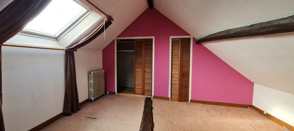 1 bedroom Duplex in Meung-sur-Loire, France No. 70891 3