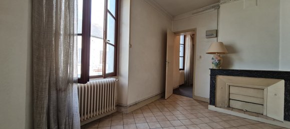 1 bedroom Duplex in Meung-sur-Loire, France No. 70891 4