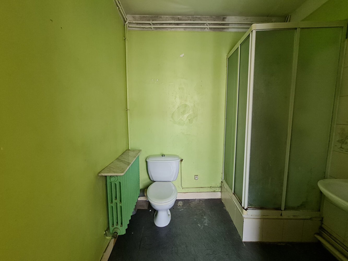 1 bedroom Duplex in Meung-sur-Loire, France No. 70891