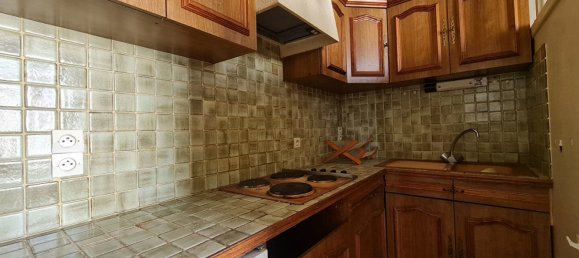 1 bedroom Duplex in Meung-sur-Loire, France No. 70891 2