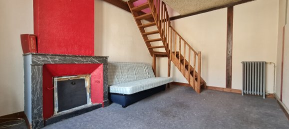 1 bedroom Duplex in Meung-sur-Loire, France No. 70891 11