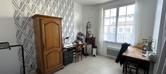 3 bedrooms House in Tesson, France No. 102197 7