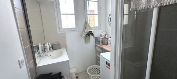 3 bedrooms House in Tesson, France No. 102197 8