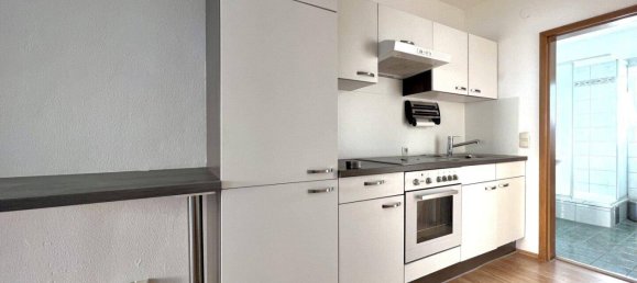 Apartamento de 2 habitaciónes en Wetzelsdorf, Austria No. 242775 3
