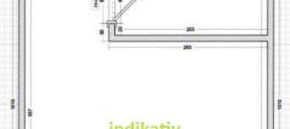 Apartamento de 2 habitaciónes en Wetzelsdorf, Austria No. 242775 6