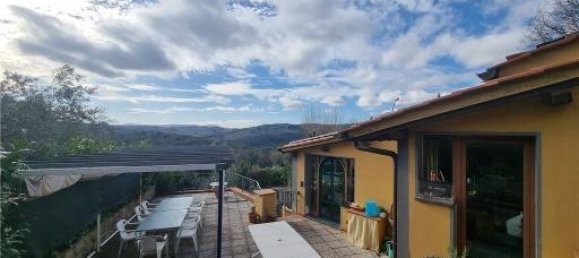 7-salle Appartement à Impruneta, Italy No. 32757 22