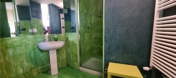 7-salle Appartement à Impruneta, Italy No. 32757 19