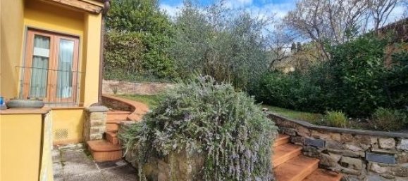 7-salle Appartement à Impruneta, Italy No. 32757 21