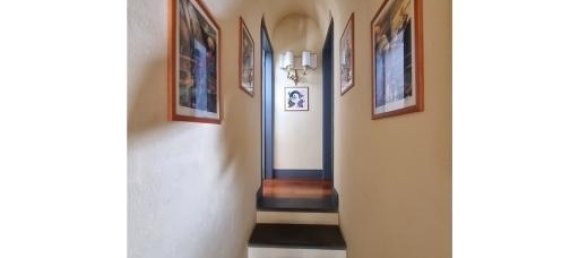 7-salle Appartement à Impruneta, Italy No. 32757 12