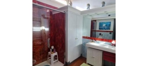 7-salle Appartement à Impruneta, Italy No. 32757 13