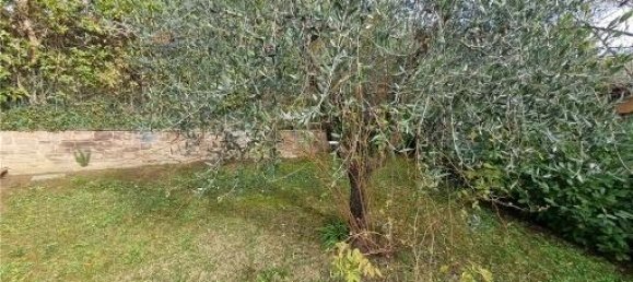 7-salle Appartement à Impruneta, Italy No. 32757 24