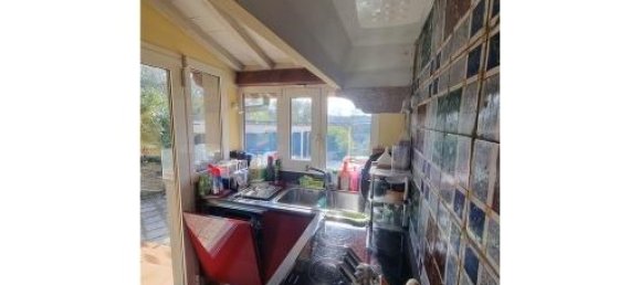 7-salle Appartement à Impruneta, Italy No. 32757 10