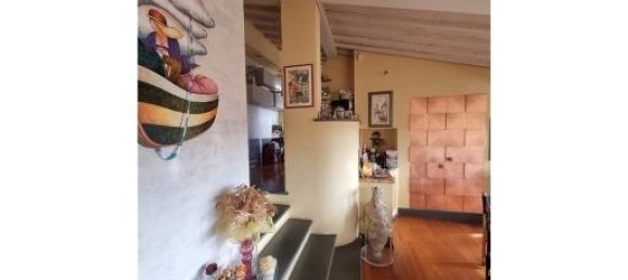 7-salle Appartement à Impruneta, Italy No. 32757 7