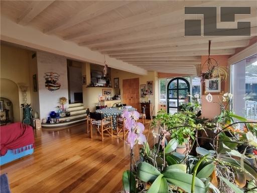 7-salle Appartement à Impruneta, Italy No. 32757