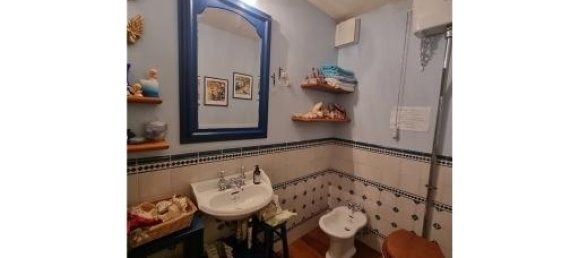 7-salle Appartement à Impruneta, Italy No. 32757 15