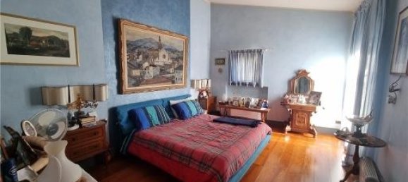 7-salle Appartement à Impruneta, Italy No. 32757 14