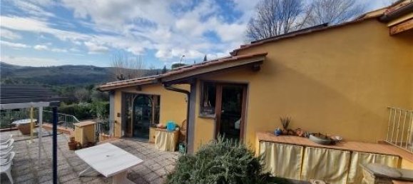 7-salle Appartement à Impruneta, Italy No. 32757 23