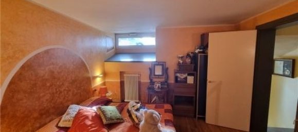 7-salle Appartement à Impruneta, Italy No. 32757 18