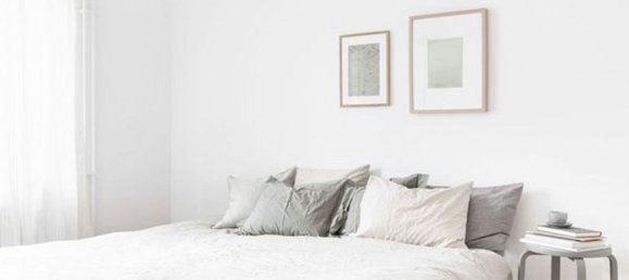 3 Schlafzimmer Wohnung in Florence, Italy, Nr. 379042 2