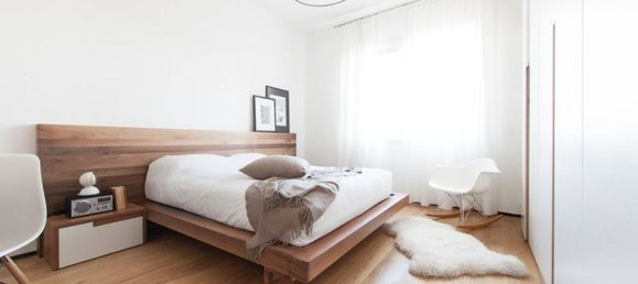 3 Schlafzimmer Wohnung in Florence, Italy, Nr. 379042 13