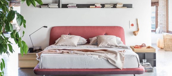 3 Schlafzimmer Wohnung in Florence, Italy, Nr. 379042 12