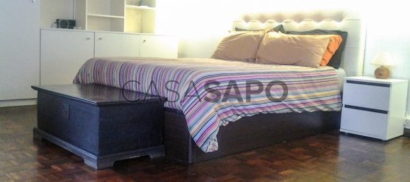 5 bedrooms House in Funchal, Portugal No. 140321 17