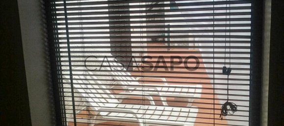 5 bedrooms House in Funchal, Portugal No. 140321 15