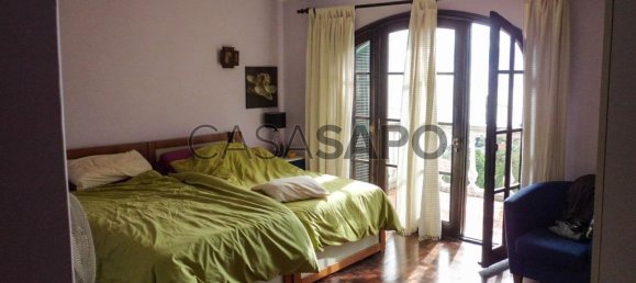 5 bedrooms House in Funchal, Portugal No. 140321 27