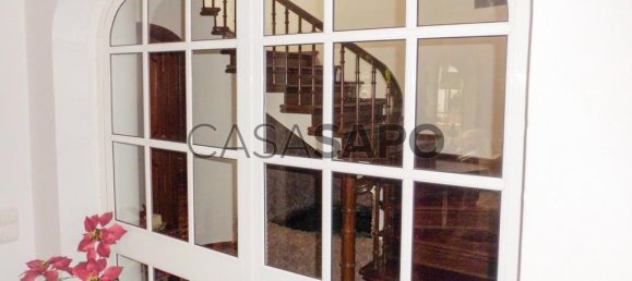 5 bedrooms House in Funchal, Portugal No. 140321 36