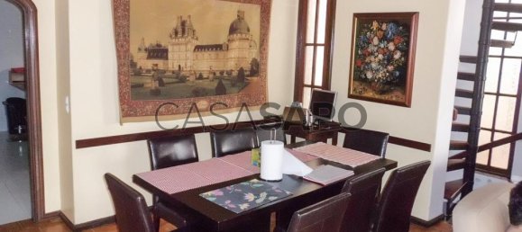 5 bedrooms House in Funchal, Portugal No. 140321 13