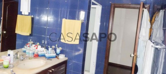 5 bedrooms House in Funchal, Portugal No. 140321 31