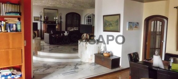 5 bedrooms House in Funchal, Portugal No. 140321 14