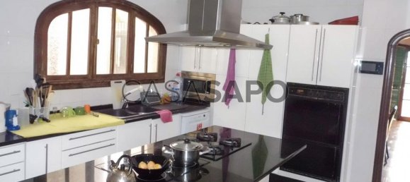 5 bedrooms House in Funchal, Portugal No. 140321 37