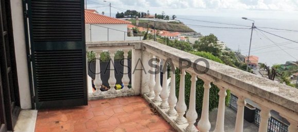 5 bedrooms House in Funchal, Portugal No. 140321 30