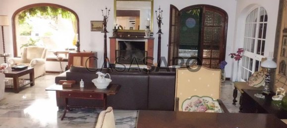 5 bedrooms House in Funchal, Portugal No. 140321 11