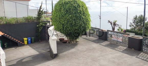 5 bedrooms House in Funchal, Portugal No. 140321 4