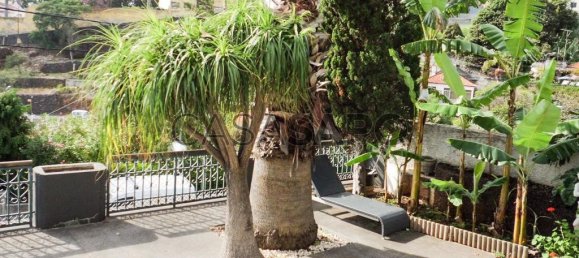 5 bedrooms House in Funchal, Portugal No. 140321 5